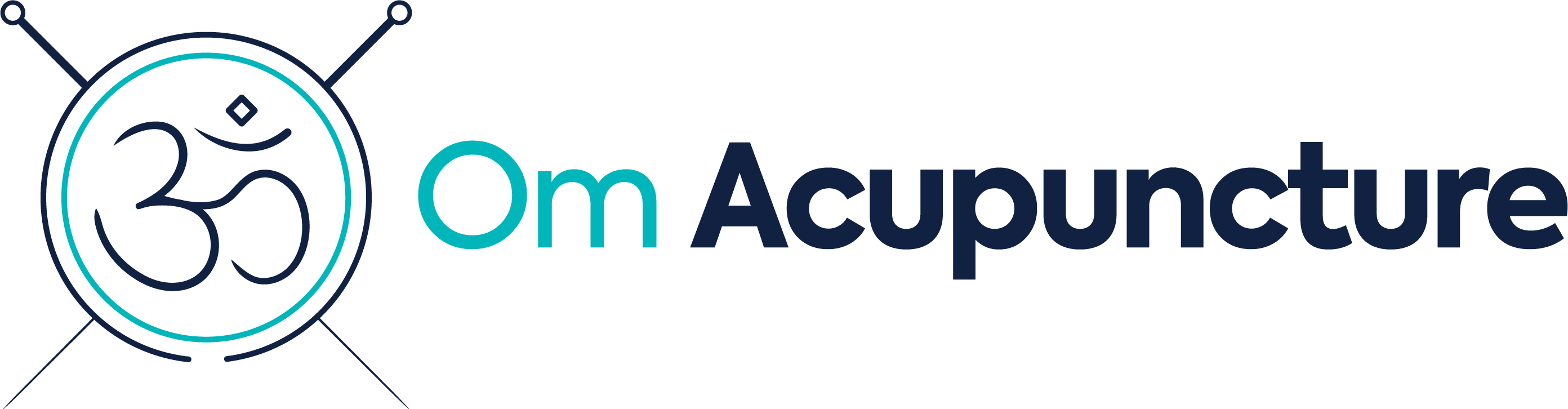 Om Acupuncture